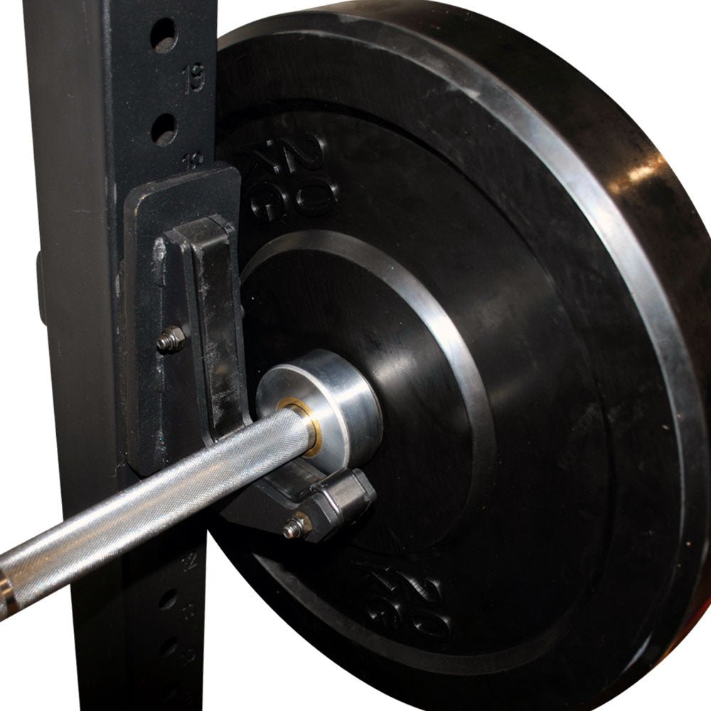 XLR8 Squat Stand - 