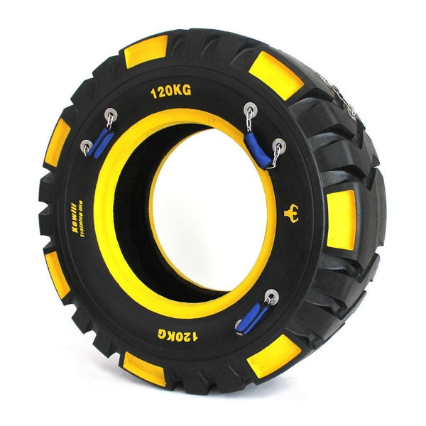 Tyres R80 Rugby