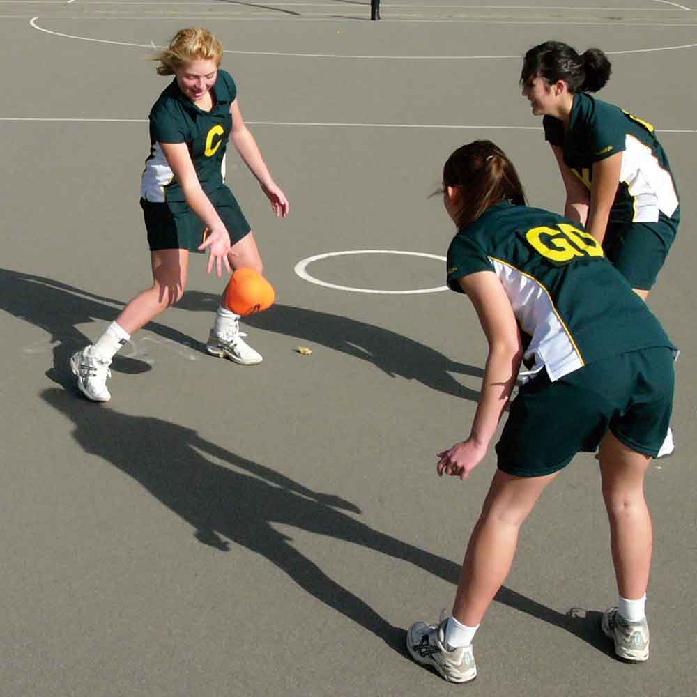 XLR8 Super Reactor Ball - 