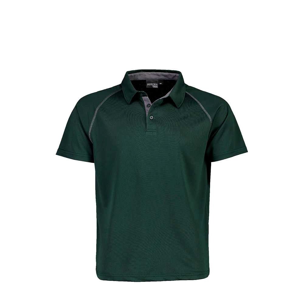 XTPK Performance Polo - Kids - R80 Rugby