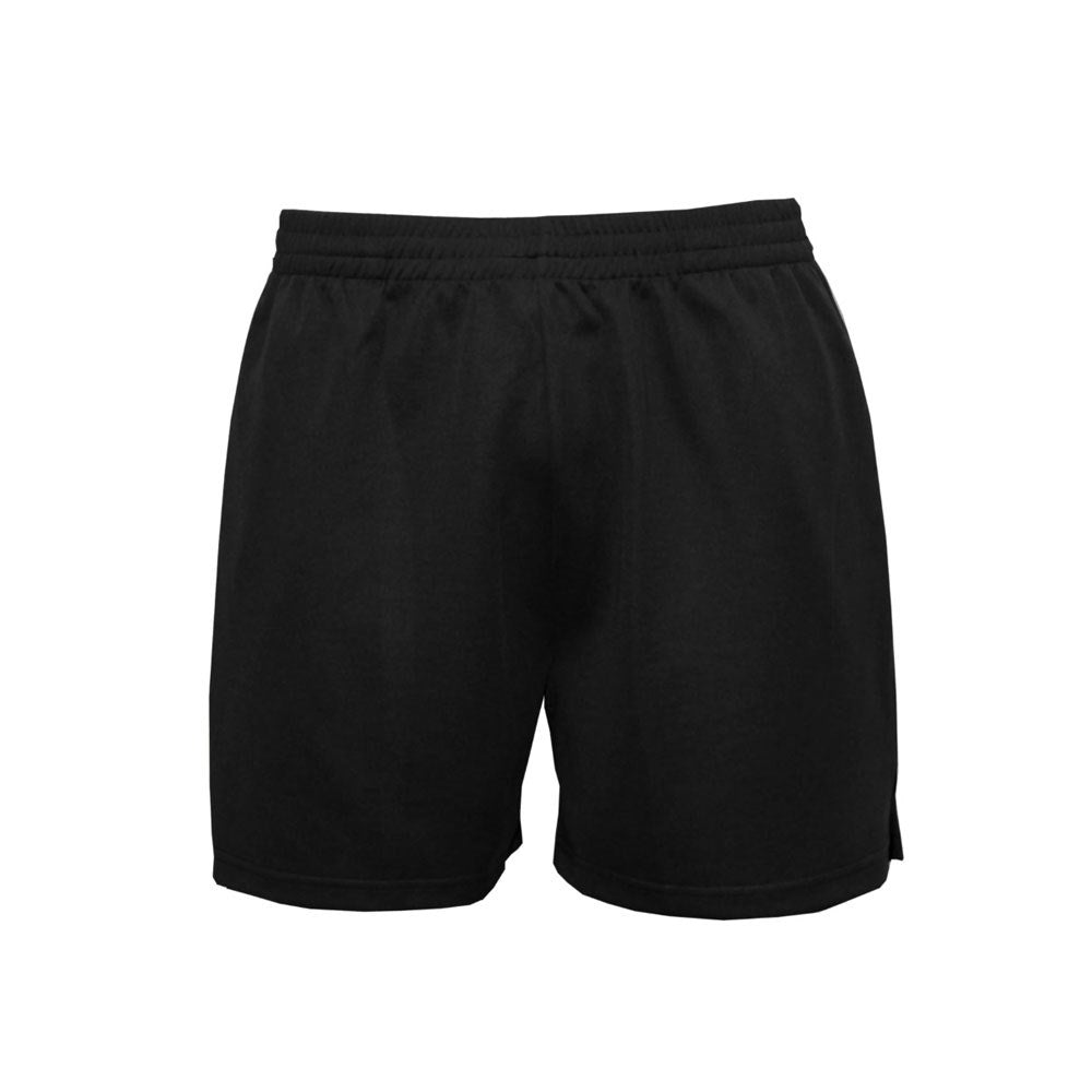 XTS Performance Shorts - R80 Rugby