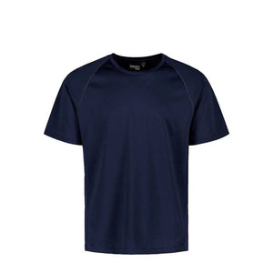 XTT Performance T-Shirt - R80 Rugby