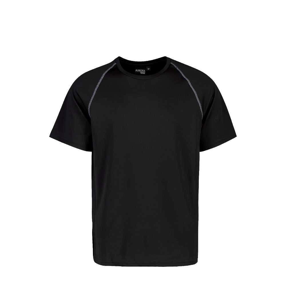 XTT Performance T-Shirt - R80 Rugby