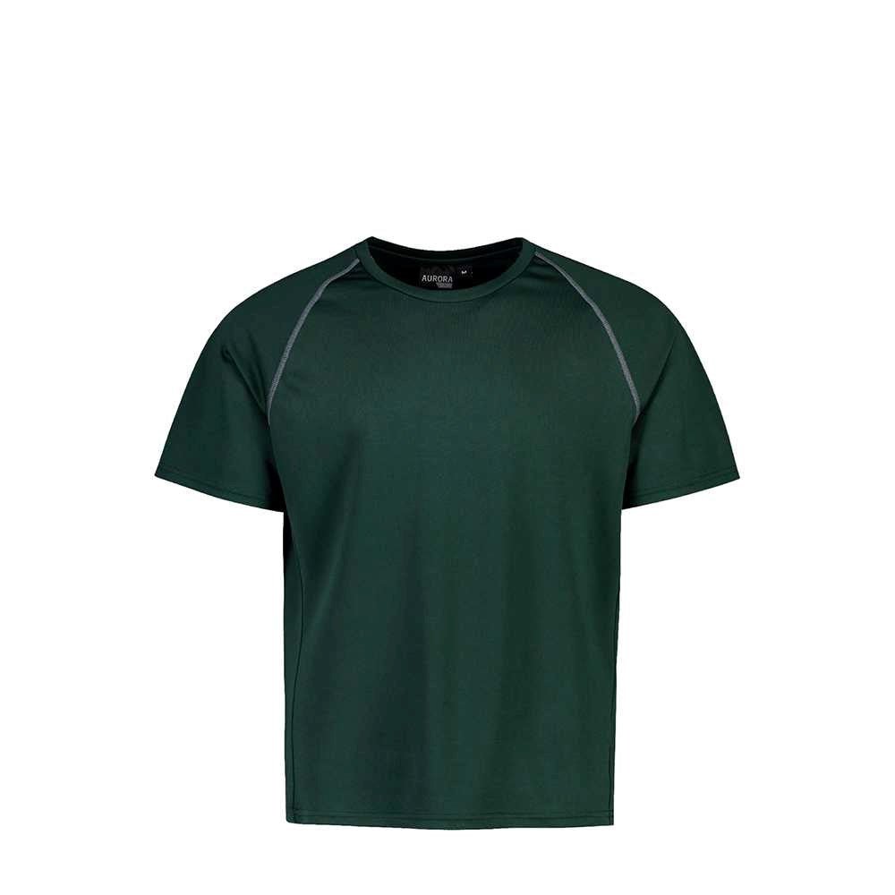 XTTK Performance T-Shirt -Kids - R80 Rugby